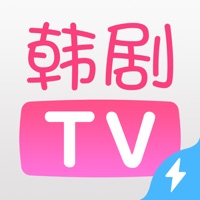 韩小圈（原韩剧TV）