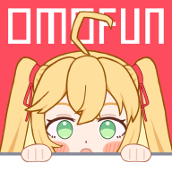 OmoFun 2.1.0