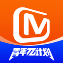 芒果TV 7.4.0