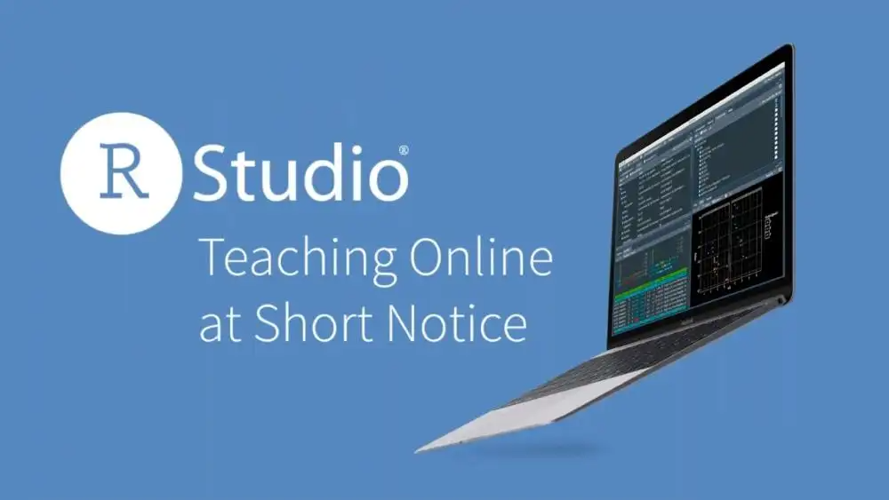 R-Studio Mac版 V6.2.5451 官方版截图