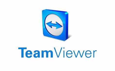 TeamViewer Mac版 V15.32.3 官方版截图