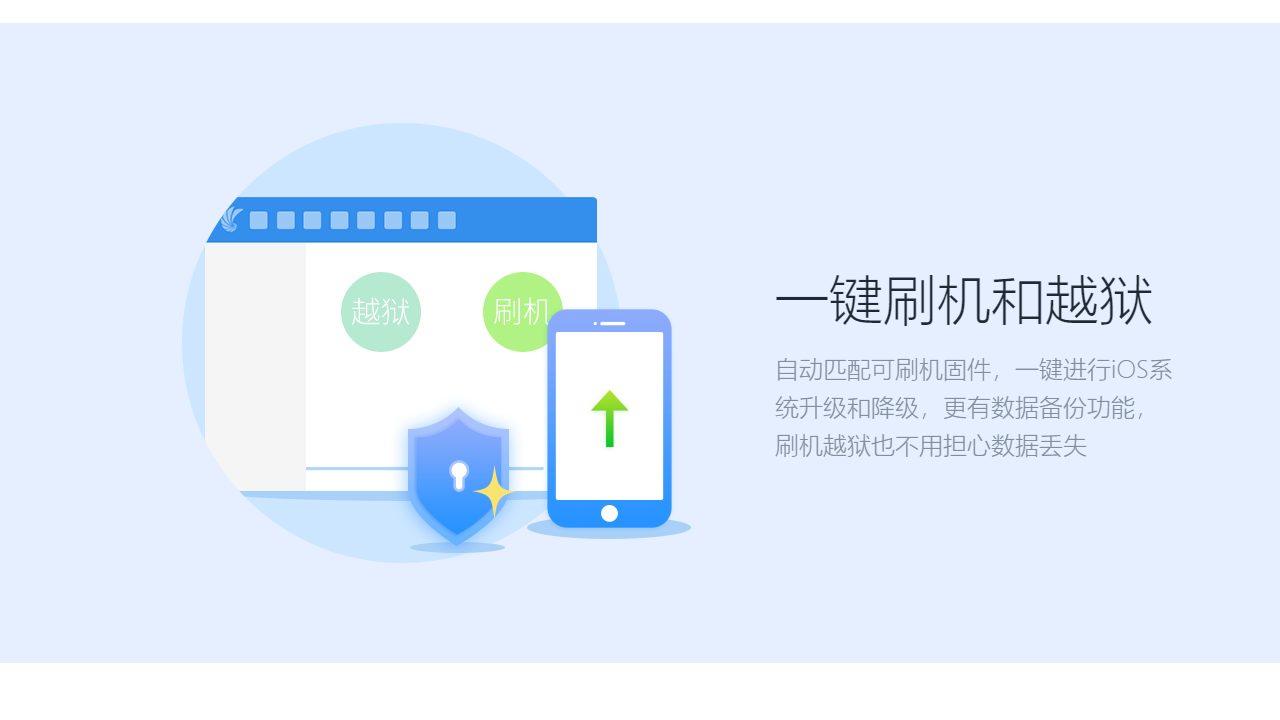 同步助手 v3.2.9.0官方版截图