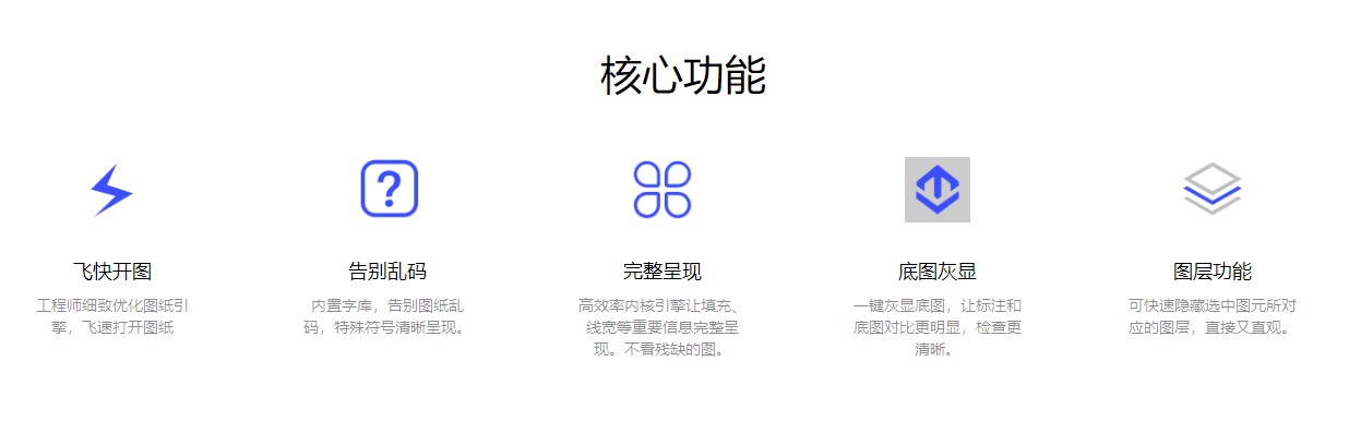 豹图 v4.0官方版截图