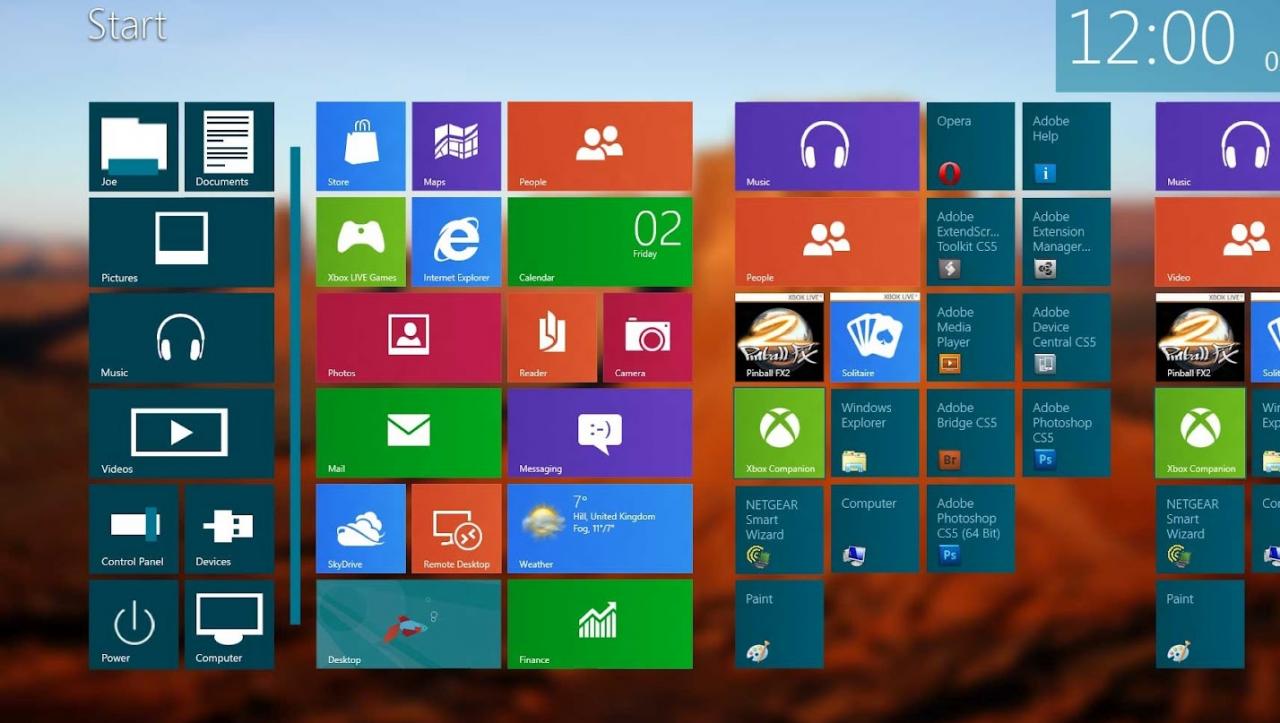 win8.1x64pro-17114.wim截图