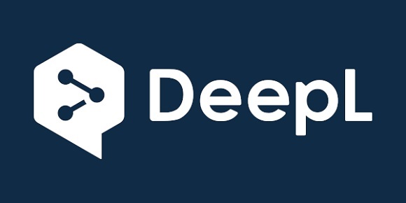 deepl 电脑版1.13.0官方版截图