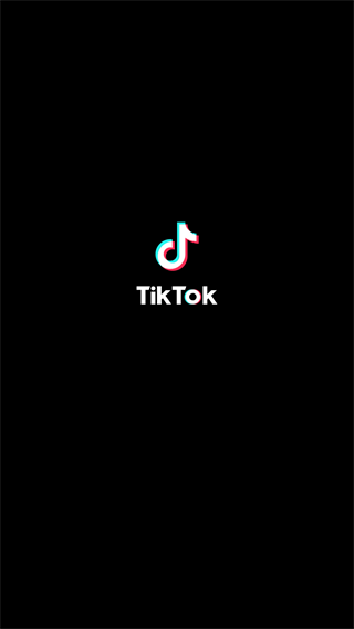 TikTok 28.1.1截图