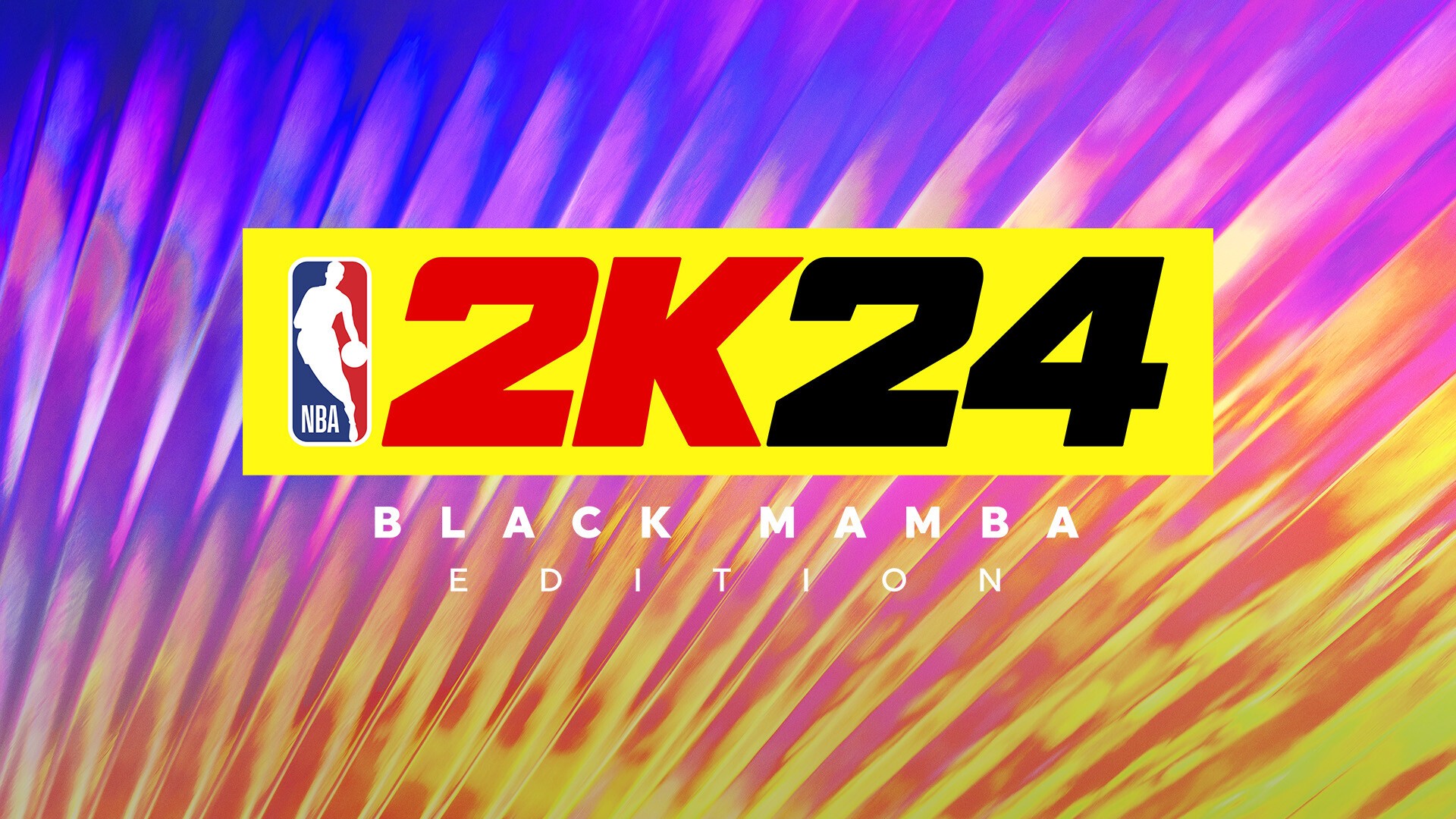 NBA 2K24截图