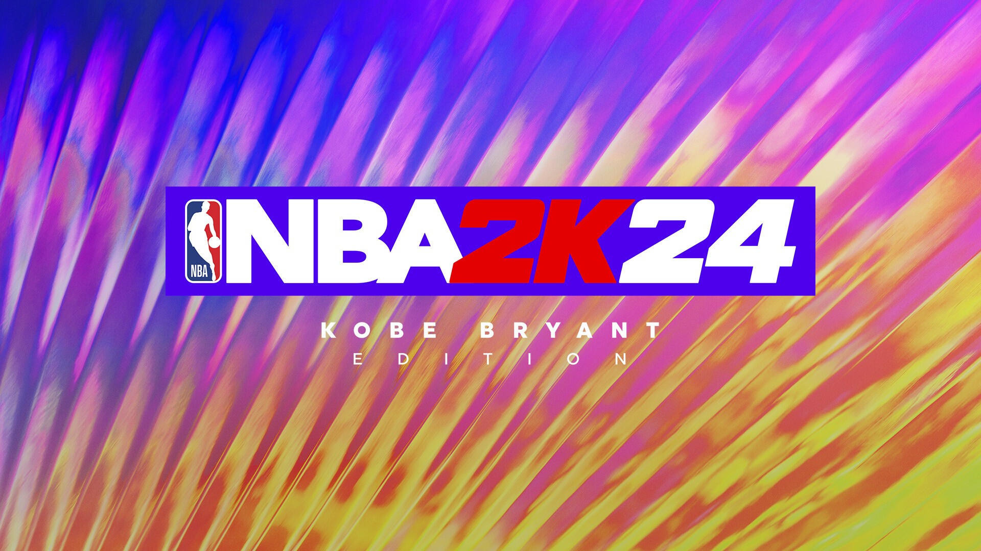 NBA 2K24截图