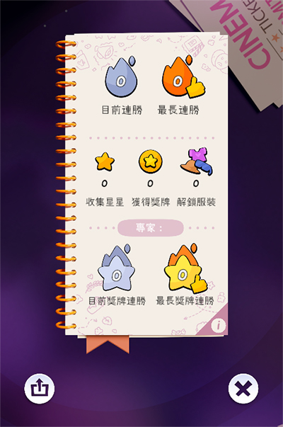 天天割绳子（Cut the Rope Daily）截图