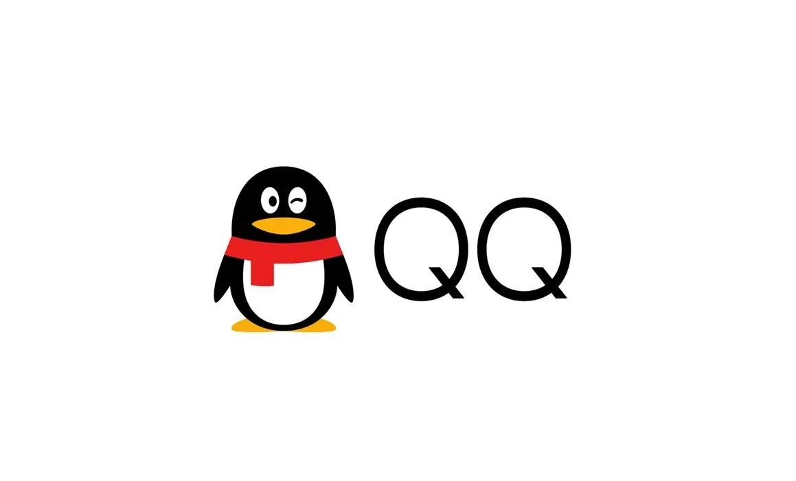 如何在《QQ》中隐身性别和年龄？