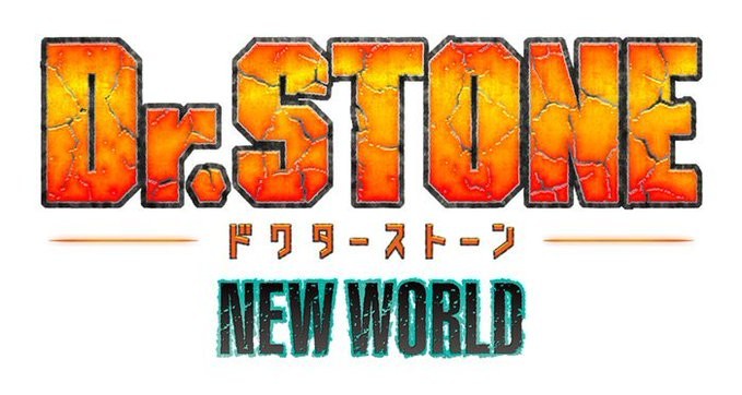 《Dr.STONE石纪元》新一季震撼登场，引爆科技进化！