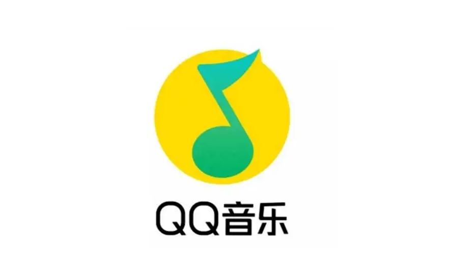 《QQ音乐》mac版怎么退出登录