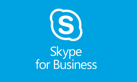 《skype》怎么退出登录