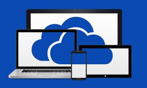 《onedrive》同步桌面怎么取消