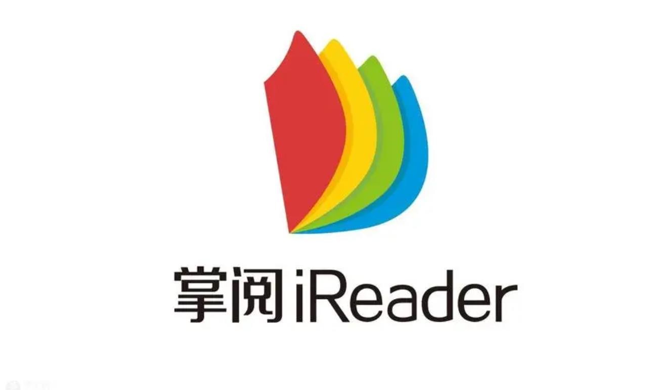 纸上世界：千年羁绊时间古尘：永恒之境万象幻境：穿越千年的命运缘定星河：相遇于星空的奇幻旅程岁月浮生：遗忘之谜封神之战：东岳太一幻梦羚羊：遗忘的时空传说古剑奇谭：盛唐之约轮回之谜：命运的交错点天机谋略：从东周到西汉的征途