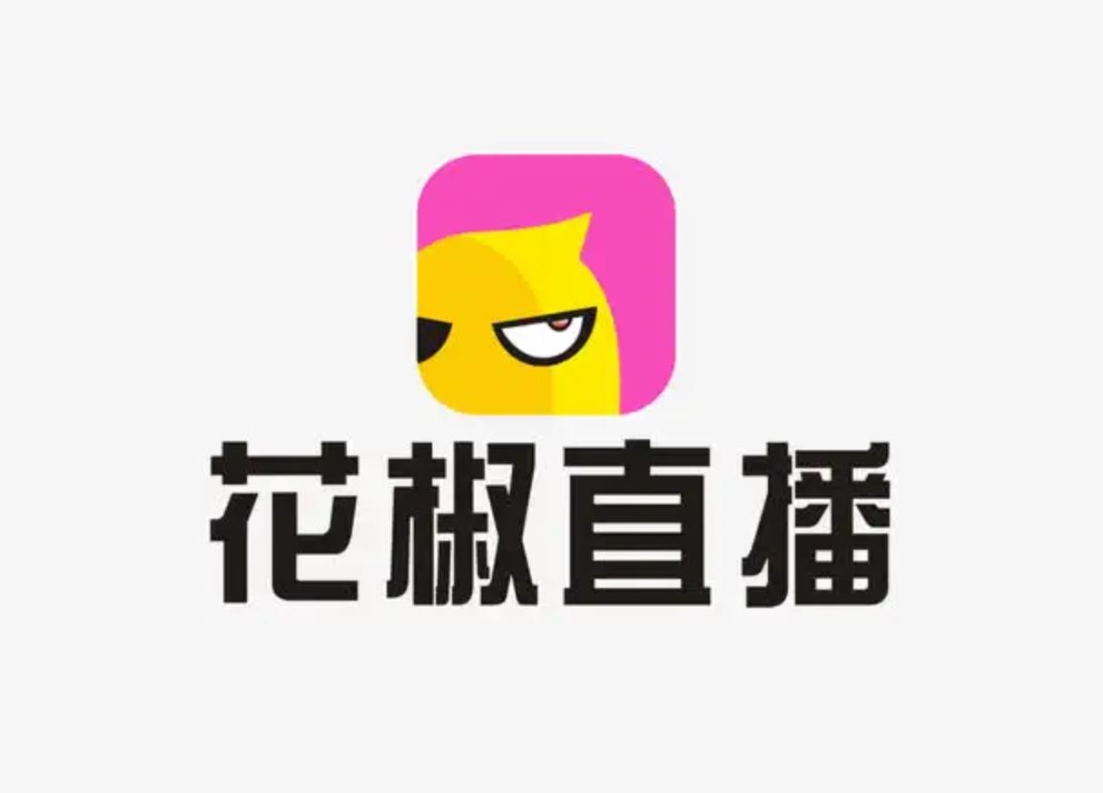 【花椒直播】新功能即将上线——关闭弹幕，告别干扰，提供更清爽的直播体验！