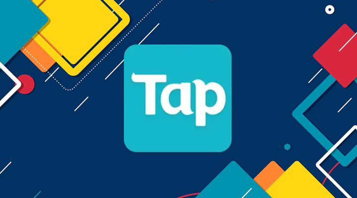 《TapTap》怎么绑定米游社