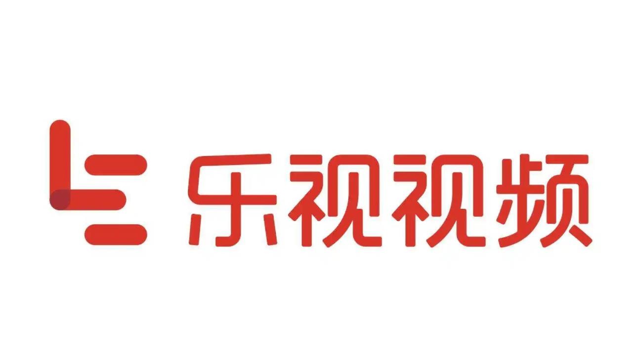 《乐视视频》：全新设置，让你畅享沉浸式全屏体验！