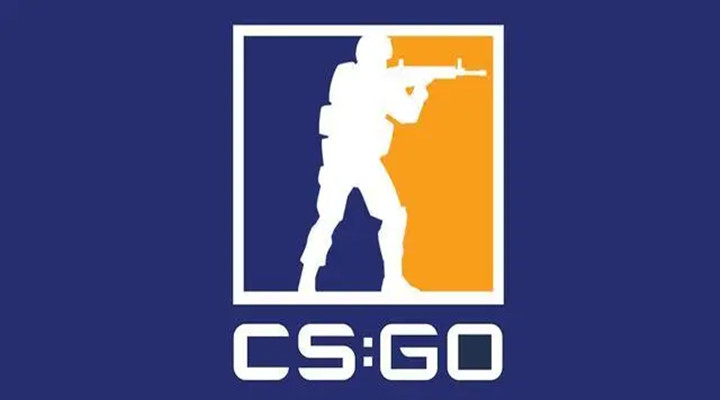 《CSGO》调整视野远近指令