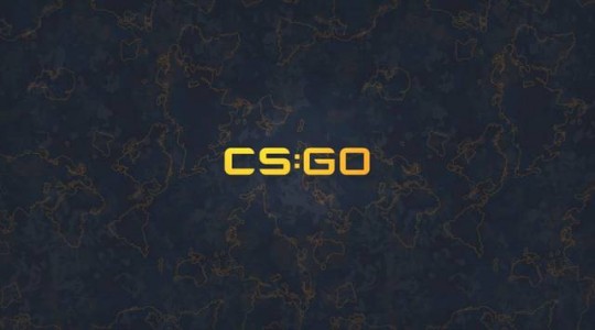 《CSGO》大师探员无线电指令