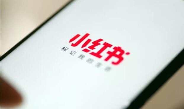 小红书用户发起女性肖像侵权丑闻：曝光盗用照片伪原创故事！