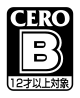 CERO游戏分级制度：全面解析2021年最新资讯！