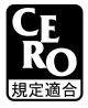 CERO游戏分级制度：全面解析2021年最新资讯！