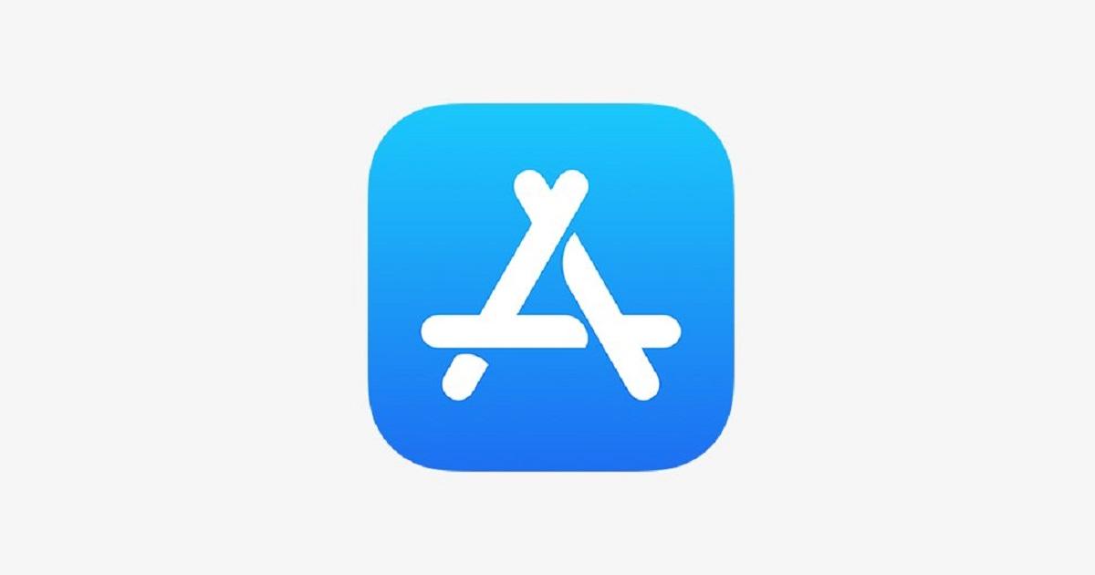 App Store宣布10月起调整价格，日本游戏氪金加价约3成