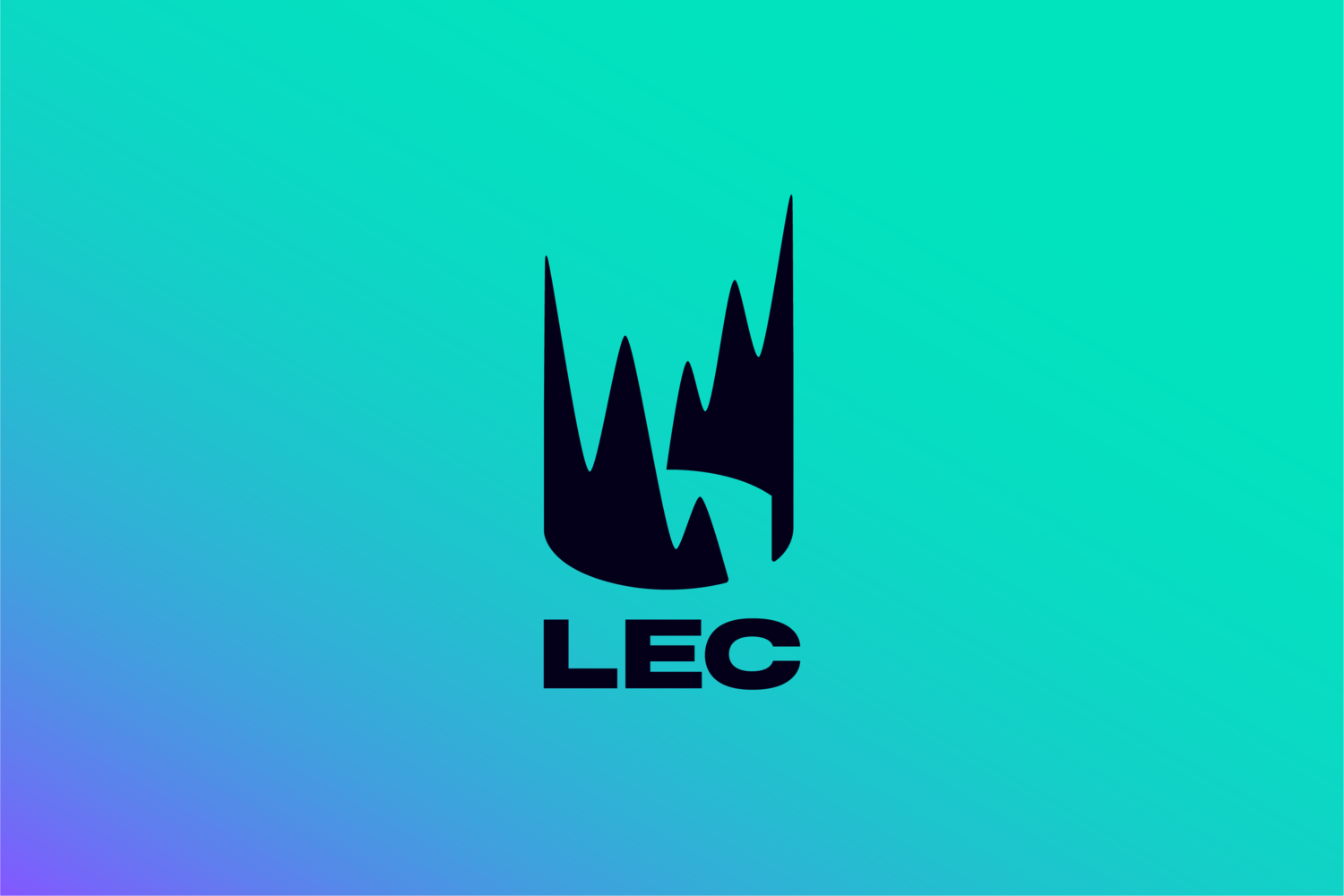 LEC（英雄联盟欧洲冠军联赛）-英雄联盟赛区