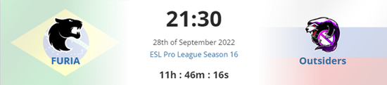 EPL S16淘汰赛赛果揭晓！今日激烈对决即将来临！