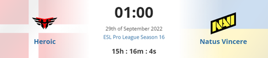 EPL S16淘汰赛赛果揭晓！今日激烈对决即将来临！