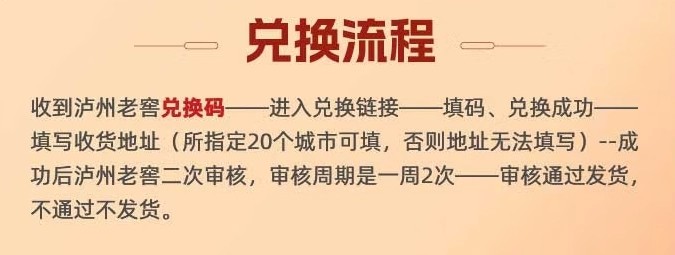 京东爱奇艺联合会员秋日金秋狂欢大促即将启动！