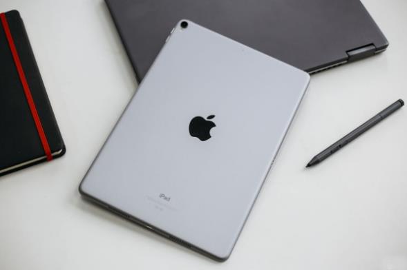 APPLE IPAD PRO 10.5 (WI-FI) A1701