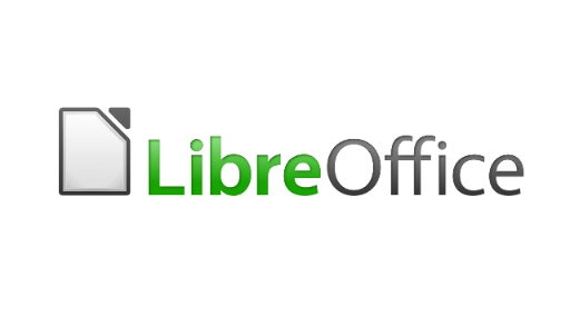 LibreOffice开源办公软件：登陆微软商店，需要收费