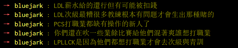 中韩足球背后的力量：揭秘次级联赛的秘密