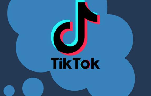 TikTok 将推出独立游戏频道