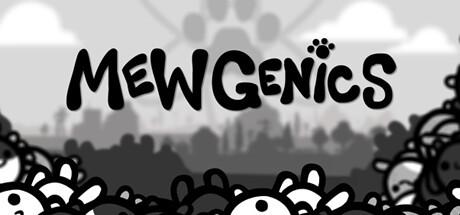 《以撒结合》制作人新作《Mewgenics》将于2024年发售，部分情报公开