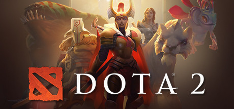 V社免费福袋发放使得《Dota2》玩家人数再回100万