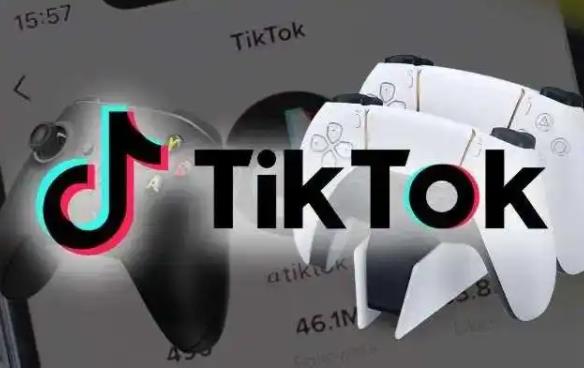 TikTok 将推出电商业务