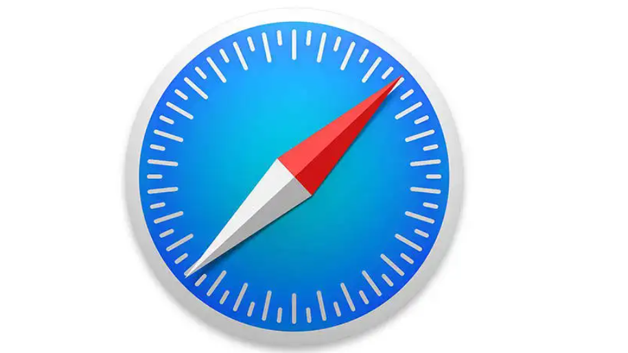 苹果 Safari浏览器技术预览版157发布：不再适用于macOS Big Sur