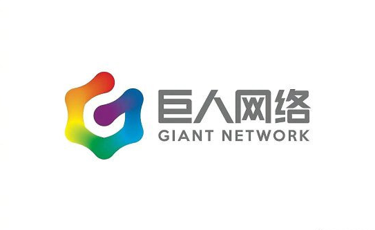 网游《征途》开发商成被执行人5000万股权被冻结！