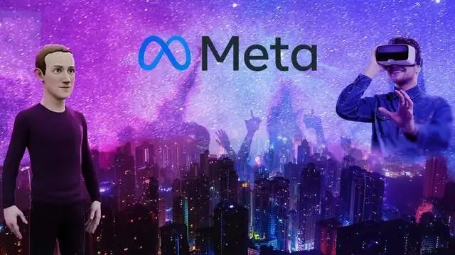 Meta 扎克伯格裁员补偿金有四个月