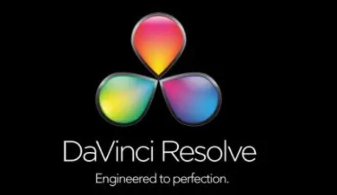 DaVinci Resolve 18.1 更新上线，新增支持竖屏分辨率功能