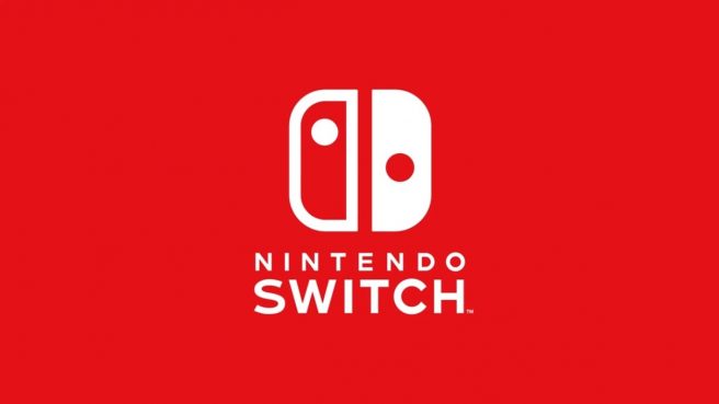 Nintendo Switch《动物之森》发布更新ver2.0.6