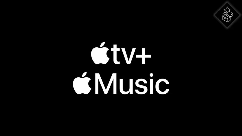 Xbox Game Pass终极会员可以获得3个月的Apple TV+和Apple Music试用