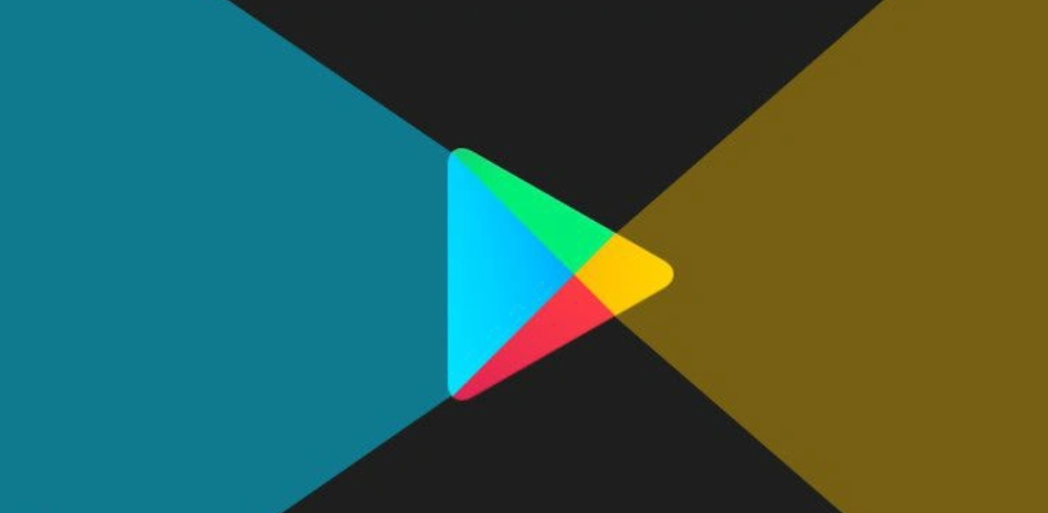 谷歌 Google Play Store 新特性：应用崩溃后提示用户可升级修复