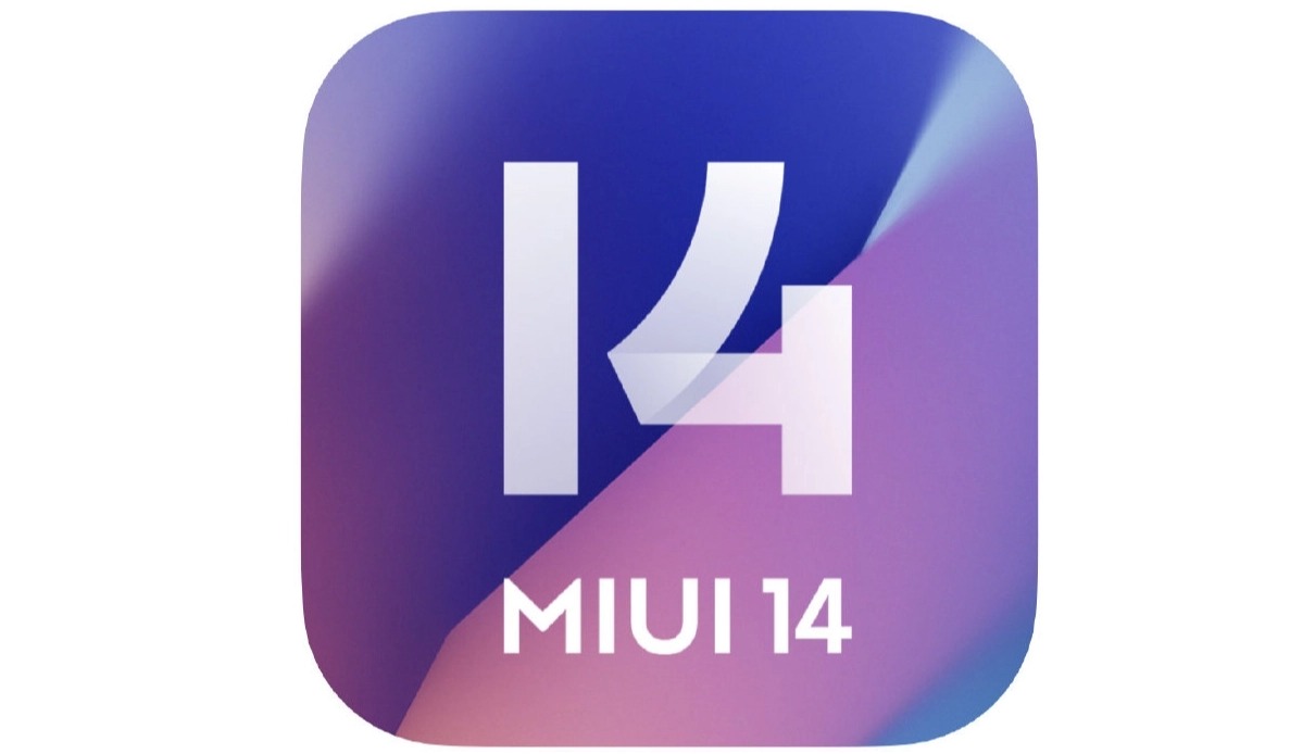 小米金凡表示MIUI14很快和大家见面