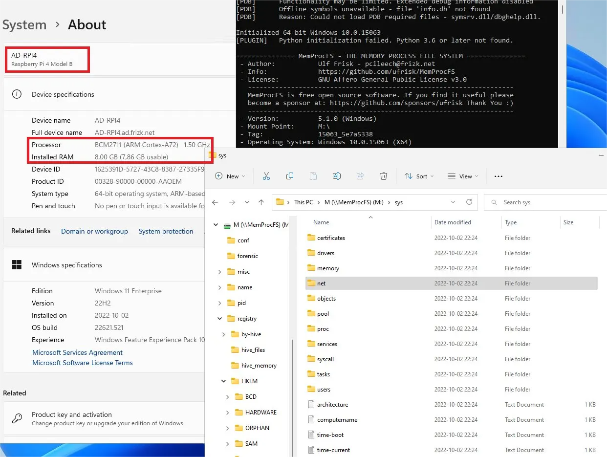 WOA项目中Windows 11仅支持Lumia 950/950 XL上运行