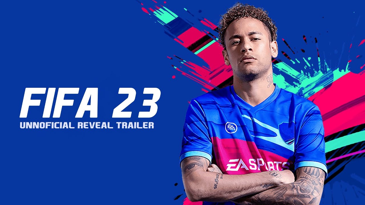 【本周PS Store特惠游戏一览】（11.21-11.27）『FIFA 23』40％折扣，『最后生还者 第一部』29％折扣，『地平线：西之绝境』43％折扣