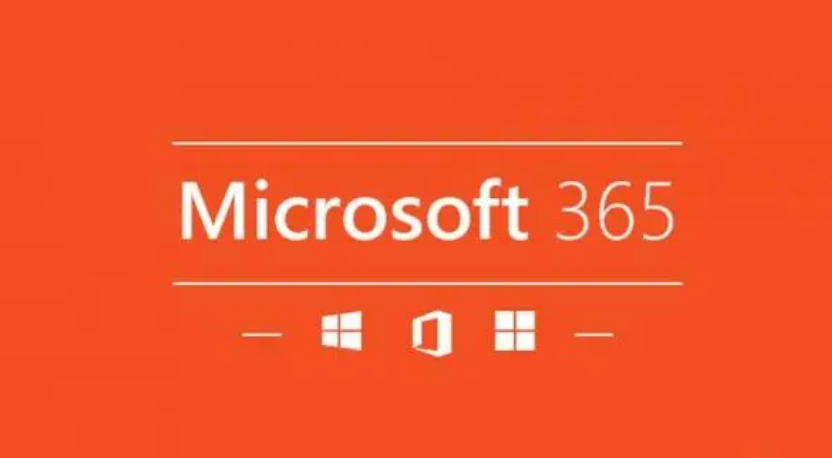 微软Microsoft 365：现已预告即将上线的三项新功能